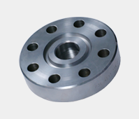 Companion flange for oil field equipment by Hardik Industry